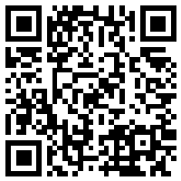 QR Code for bitcoin:1PrQfsQjrPoPXaLNYLc874vKdAMBThGVUE