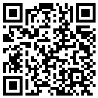 QR Code for bitcoin:1PrQqbHVZ3u5AbCftb3PddnbTgGzyevssf