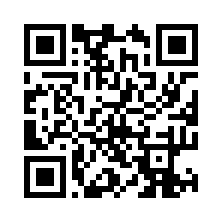 QR Code for bitcoin:1PrR2WdLEdX2WEjXYSqsca949htpar8b2x