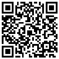 QR Code for bitcoin:1PrRBVkpcsHzjQaymMLnonTpJFMN4uyUXN