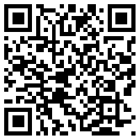 QR Code for bitcoin:1PrRMVaT4EmpVvPAmweCtrEFcteSbSLtiA