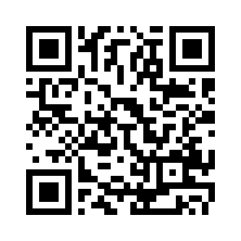 QR Code for bitcoin:1PrRozvgAGXYcmqe2ftevWeumRpNu8e1Ce