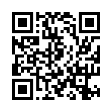 QR Code for bitcoin:1PrRpx3YCeVsY7c9We2ATkjGNea1HtY6wL