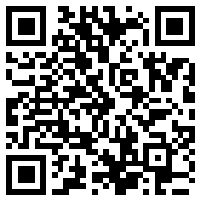 QR Code for bitcoin:1PrSAWbUGsrLN7HpXNkq7b5GhNAe8WZQm3