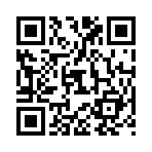 QR Code for bitcoin:1PrSBoAjtq79QXWF52tkDExXsyeC4YCyBg