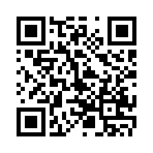 QR Code for bitcoin:1PrSERxRFktBoK2ZPwhL72CH8HYzLMwg8G