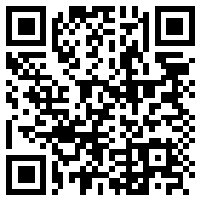QR Code for bitcoin:1PrSEVDFdCQLJFhWW2jDFFAgv4myRPGVBV