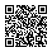 QR Code for bitcoin:1PrSLKrrifbEjQKq2k5dZhCEJUGTdfHhED