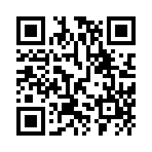 QR Code for bitcoin:1PrSnUapymrkU3UDWdEbfRHvMx7nUCYRCX