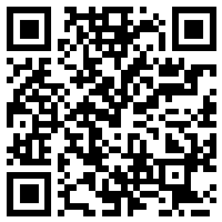 QR Code for bitcoin:1PrSy3eMhdZoCoNHVL78e8kcAUMF3tiY1C