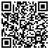 QR Code for bitcoin:1PrT2K88mL17v4j6GLrE1dc2qwp56g2pvJ
