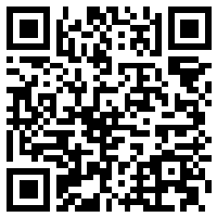 QR Code for bitcoin:1PrT7H1d6Bc5MofUtCxyyDXvA5fhxCSLL2