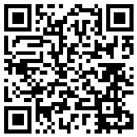 QR Code for bitcoin:1PrTUeFENXbHWDfL1xZngzFrmksGcpCDY2
