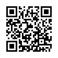 QR Code for bitcoin:1PrTVPH9QyMw6pbQwYREpDA8gvxxPyFinV