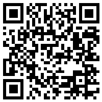 QR Code for bitcoin:1PrTbRpHZgJWSLHnuq7d1CSWthkL57d9X