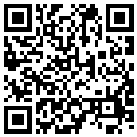 QR Code for bitcoin:1PrTcAVLv2Ur429DLSd1SYN6t7Vditc9Le