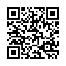 QR Code for bitcoin:1PrTfiFDF8ZFPpnM7EN5vYdP8wohMDRKD6