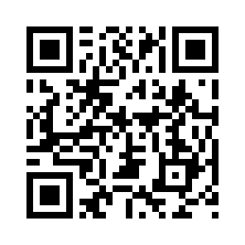 QR Code for bitcoin:1PrTgWv1Pm1pQ54pLyDFZSPb1YYDUkF9Gp