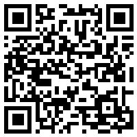 QR Code for bitcoin:1PrToZasoptZVaYLxZ1Eq5eoaSz2RHn3sC