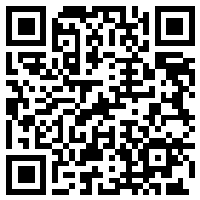 QR Code for bitcoin:1PrTqaaapdma1b13KZJDZGKtZXSA9Mn63c