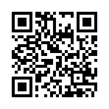 QR Code for bitcoin:1PrTrg8JsZwPRbhMpZaZXNBc5fGLwFHjaw