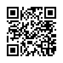 QR Code for bitcoin:1PrUNm3BJb1m89iRC8grXAzjVhbeV8TA6x