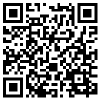 QR Code for bitcoin:1PrUfP2pNPDYh8h4spWmfAtF5BqPhHqsjP