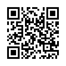 QR Code for bitcoin:1PrUxpPb6BVLSzPLatcB9iEpq5EdU2E14A