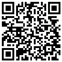 QR Code for bitcoin:1PrV9FidnaRaapNQo7Uen7PLUPWc14jdH3