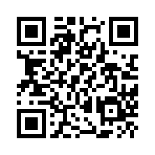 QR Code for bitcoin:1PrVRT8i2KbFUcB1ExtFCEcFGLX1z4KGQG