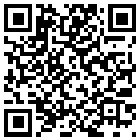 QR Code for bitcoin:1PrW12DyAfDKjBNTDFs9fEhXVwmFpJCSwo