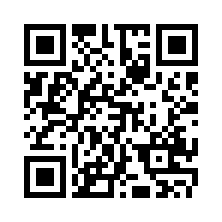 QR Code for bitcoin:1PrW6XiFvtxb3ZnCaFtPPr3b4kpYNqbcEX