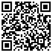 QR Code for bitcoin:1PrWHVkVGP2cfprFdGy4czCjAA9CJd9mYo