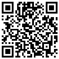 QR Code for bitcoin:1PrWHt2HGGQCLStABBb5aLoxcq8sQRzCox