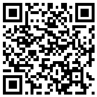 QR Code for bitcoin:1PrWNixBYAqw44zUNR3NoqFHpn6BKhAXqB