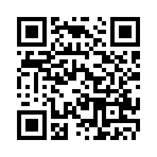 QR Code for bitcoin:1PrWNsPbpRSPTZ3DSFuG1r4MPViVMjFxPo