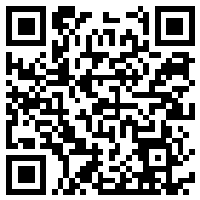 QR Code for bitcoin:1PrWP7tX3f2yaba2xp2urciY2YvERxws3S