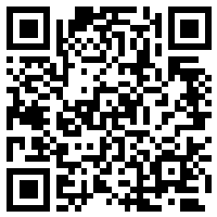 QR Code for bitcoin:1PrWXsaHyybhhh6ChBfBjAvEMvTCZD8dq1