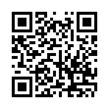 QR Code for bitcoin:1PrWrbYVYwbMXyCRvXiPo7we6JsT4M94yv