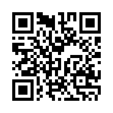QR Code for bitcoin:1PrXHGoUVeaBbFgndHK1eJ3Pi3XQF9wsna