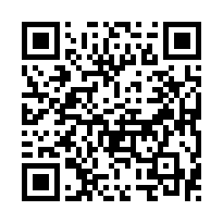QR Code for bitcoin:1PrYP5dFPyVVYEMXMCaEjvj7AHW2dQWMcy