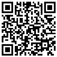 QR Code for bitcoin:1PrYcU6tmrG6C6HhyTELJs8f9cHM1nPbFp