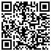 QR Code for bitcoin:1PrZCWMt917Y9WzoteEMsb33166cgSspsd