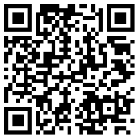 QR Code for bitcoin:1PrZEmGKszRwGEqWK4Uk1PukZFontTdokF
