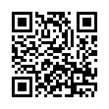 QR Code for bitcoin:1PrZPc3xmoTNXK99enWc9zwWap8aXc2aDH