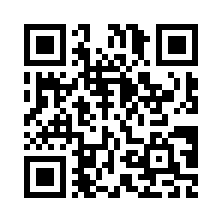 QR Code for bitcoin:1PrZTuT5z19jJbNbCzGWGXr9afAYbqWvBy