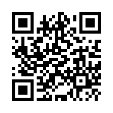 QR Code for bitcoin:1PrZcRF2EBng2mPxqma7JutmZHkw2qXyae