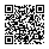 QR Code for bitcoin:1PrZkJ2PhjV3jLKxzowJDJQTPFf6TL37R2