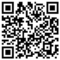QR Code for bitcoin:1PrZxErXDCsutJzxAiP3BpPL5i8PL76En