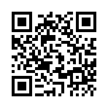 QR Code for bitcoin:1PrZxMHVsiK1oD7wjNfrdSkitTv8ZPwxtG